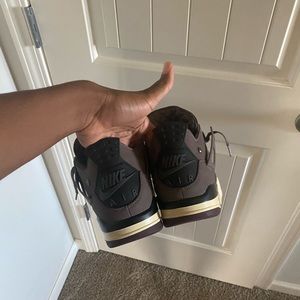 AMM 4s ( MESSAGE BEFORE BUYING )